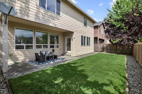 3622 222nd Pl SE, Bothell, WA 98021 photo 22