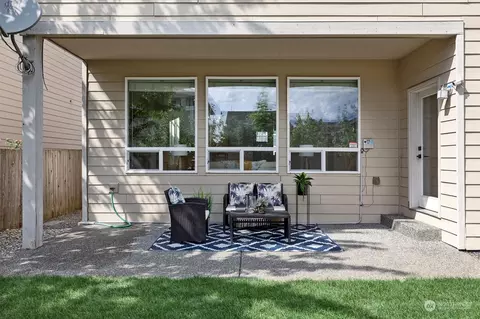 3622 222nd Pl SE, Bothell, WA 98021 photo 20