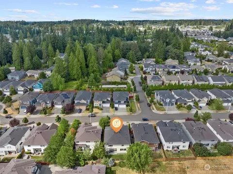 3622 222nd Pl SE, Bothell, WA 98021 photo 38