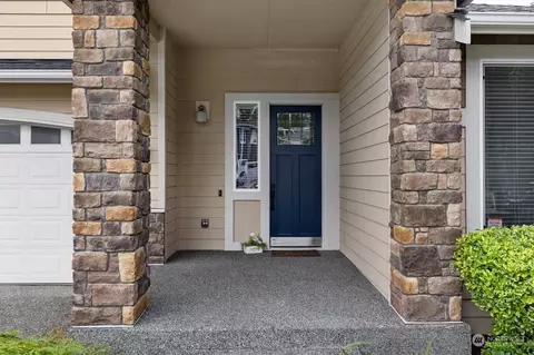 3622 222nd Pl SE, Bothell, WA 98021 photo 2