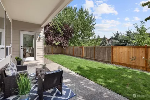 3622 222nd Pl SE, Bothell, WA 98021 photo 21