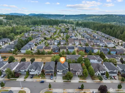 3622 222nd Pl SE, Bothell, WA 98021 photo 39