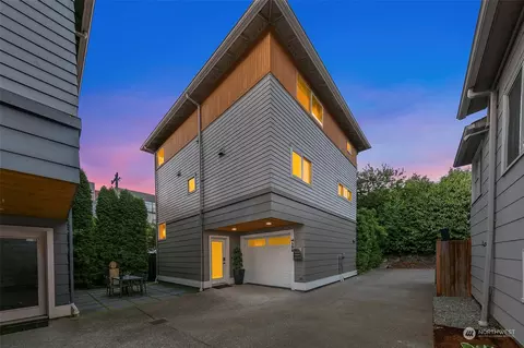 4106 26th Ave SW, Seattle, WA 98106