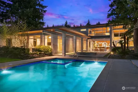 7917 219th Ave NE, Redmond, WA 98053