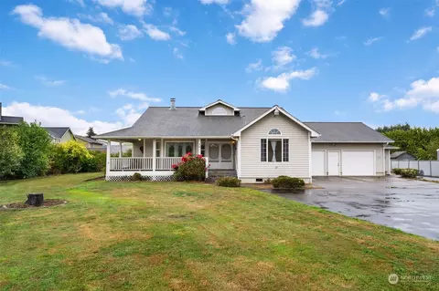 2411 46th Ave, Longview, WA 98632