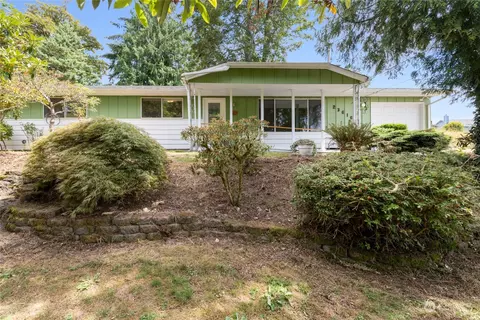 23616 135th Pl SE, Kent, WA 98042