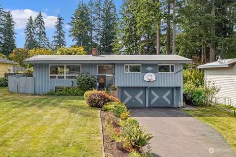 18563 Wallingford Ave N, Shoreline, WA 98133