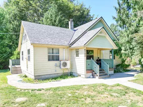 6702 118th Dr SE, Snohomish, WA 98290