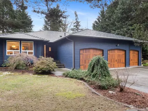 10808 State Route 92, Lake Stevens, WA 98258