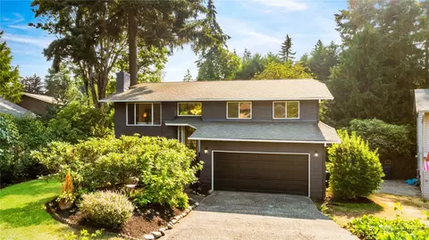 7919 NE 131st St, Kirkland, WA 98034