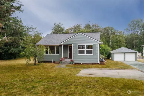 18626 116th Ave SE, Renton, WA 98058