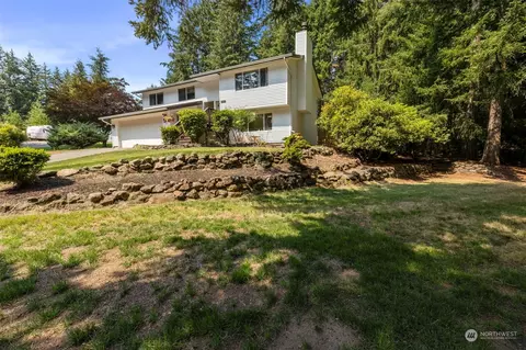 4380 Victory Pl SW, Port Orchard, WA 98367