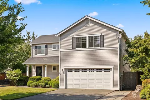 23404 SE 262nd St, Maple Valley, WA 98038