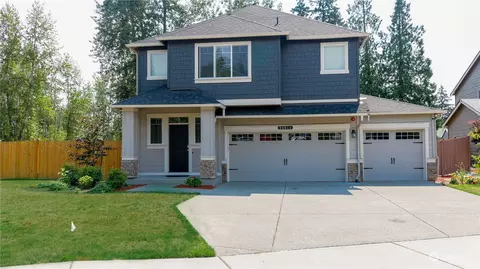 20913 79th St E, Bonney Lake, WA 98391