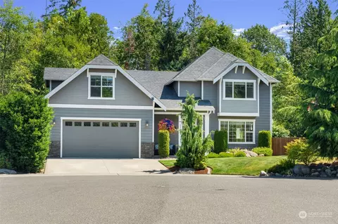 5556 Old Settler Dr, Ferndale, WA 98248