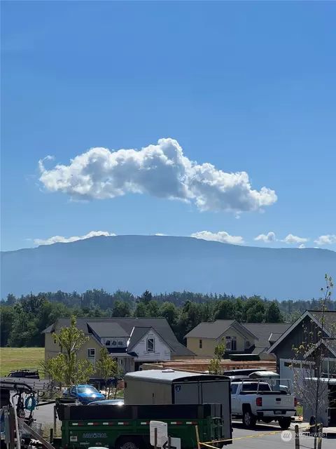 2172 Lagerwey Cir, Lynden, WA 98264