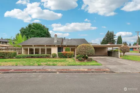 225 T St NE, Auburn, WA 98002