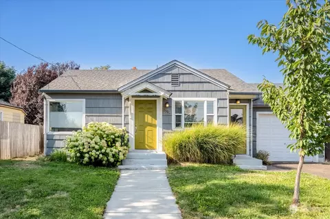 1533 Defense Ave, Walla Walla, WA 99362