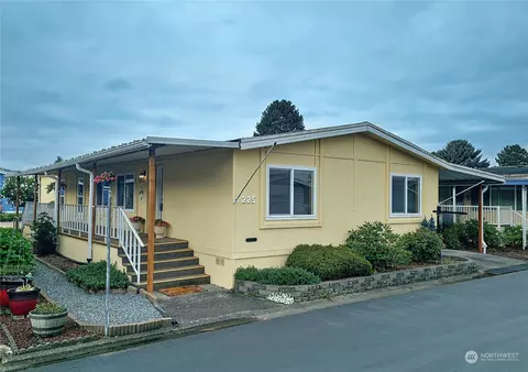 3611 I St NE #225, Auburn, WA 98002