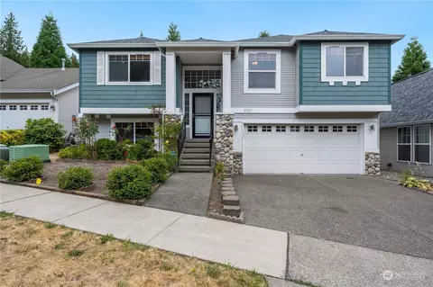 2721 151st Pl SW, Lynnwood, WA 98087