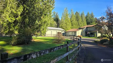 3423 132nd Ave SE, Snohomish, WA 98290