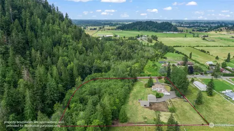 47006 276th Ave SE, Enumclaw, WA 98022 photo 38