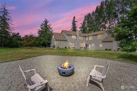 47006 276th Ave SE, Enumclaw, WA 98022 photo 28