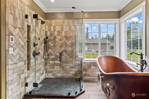 47006 276th Ave SE, Enumclaw, WA 98022 photo 12