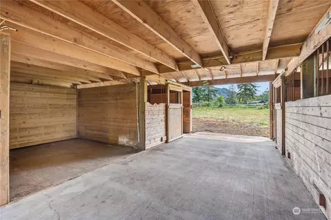 47006 276th Ave SE, Enumclaw, WA 98022 photo 32
