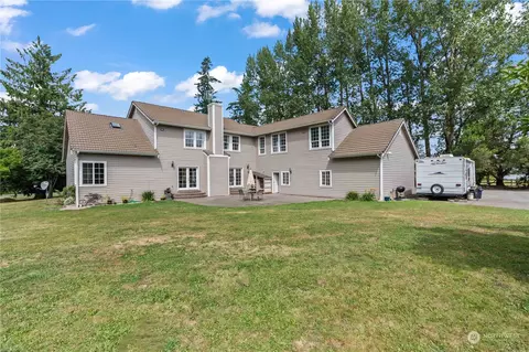 47006 276th Ave SE, Enumclaw, WA 98022 photo 33