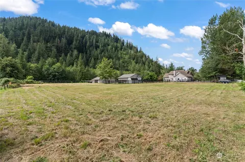 47006 276th Ave SE, Enumclaw, WA 98022 photo 35