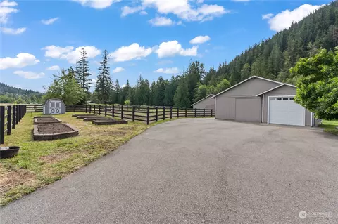 47006 276th Ave SE, Enumclaw, WA 98022 photo 27