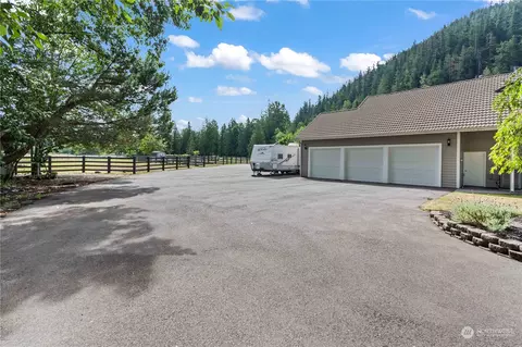 47006 276th Ave SE, Enumclaw, WA 98022 photo 25