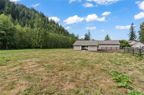 47006 276th Ave SE, Enumclaw, WA 98022 photo 30