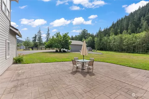47006 276th Ave SE, Enumclaw, WA 98022 photo 34