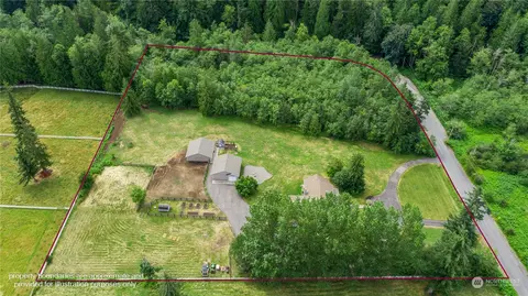 47006 276th Ave SE, Enumclaw, WA 98022 photo 37