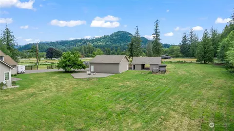 47006 276th Ave SE, Enumclaw, WA 98022 photo 29