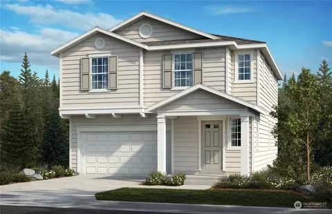 14327 271st Pl NE, Duvall, WA 98019