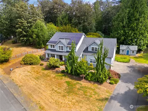 14230 229th Ave NE, Woodinville, WA 98077