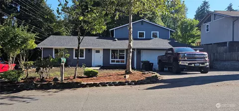 12243 SE 199th St, Kent, WA 98031