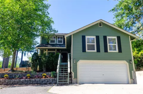 11418 149th Ave NW, Gig Harbor, WA 98329