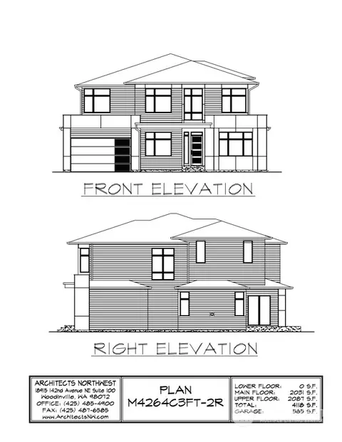 15546 SE 9th St, Bellevue, WA 98007