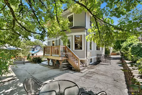 1910 E Columbia St, Seattle, WA 98122 photo 25