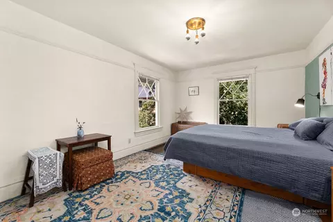 1910 E Columbia St, Seattle, WA 98122 photo 18