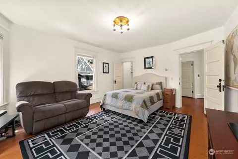 1910 E Columbia St, Seattle, WA 98122 photo 17