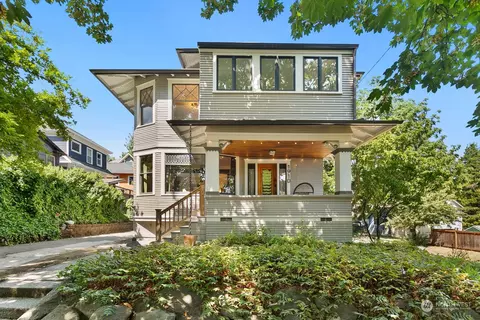 1910 E Columbia St, Seattle, WA 98122 photo 2