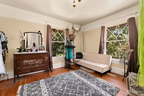 1910 E Columbia St, Seattle, WA 98122 photo 21