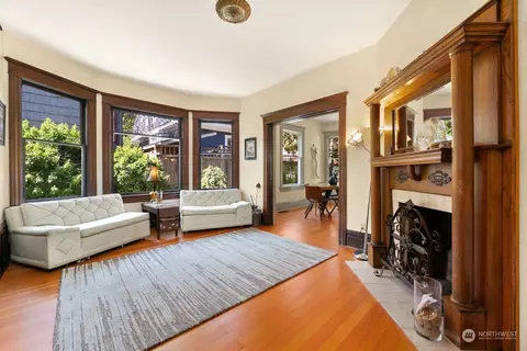 1910 E Columbia St, Seattle, WA 98122 photo 8