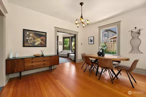 1910 E Columbia St, Seattle, WA 98122 photo 13