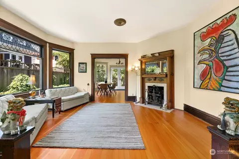 1910 E Columbia St, Seattle, WA 98122 photo 7
